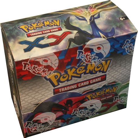 potomac distribution cheapest booster box|Pokemon Booster Boxes Pricelist .